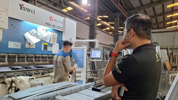 LẮP ĐẶT THANG MÁY NHỎ GIA ĐÌNH VÀ NHỮNG ĐIỀU CẦN CHÚ Ý
