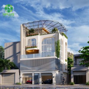 Kinh nghiệm xây nhà mới với chi phí tiết kiệm