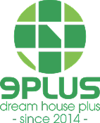 9Plus