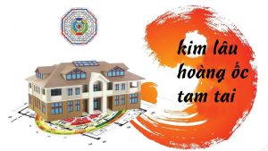 Tính vận hạn năm 2025 (Ất Tỵ) theo tuổi gia chủ