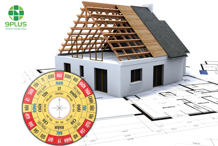 Bạn đã thực sự hiểu đúng và nắm rõ cách thức động thổ?