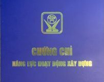 NÂNG CAO NĂNG LỰC DOANH NGHIỆP – NÂNG CAO GIA TRỊ CHO KHÁCH HÀNG