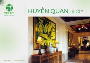 HUYỀN QUAN LÀ GÌ? PHONG THỦY HUYỀN QUAN CHO NGÔI NHÀ CỦA BẠN