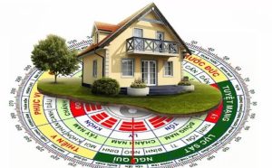 6 ĐIỀU ĐẠI KỴ NÀO CHO NGÔI NHÀ MÀ GIA CHỦ PHẢI CỰC KỲ LƯU Ý ?